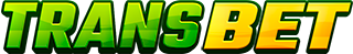 TransBet